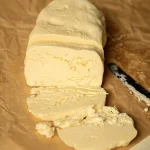کره نهره گاومیش 700 گرم
