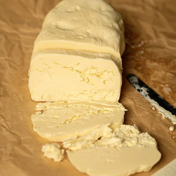 کره گاوی 800 گرم
