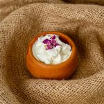 ماست گاومیش
