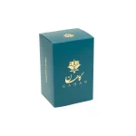 کره نهره گاومیش 700 گرم