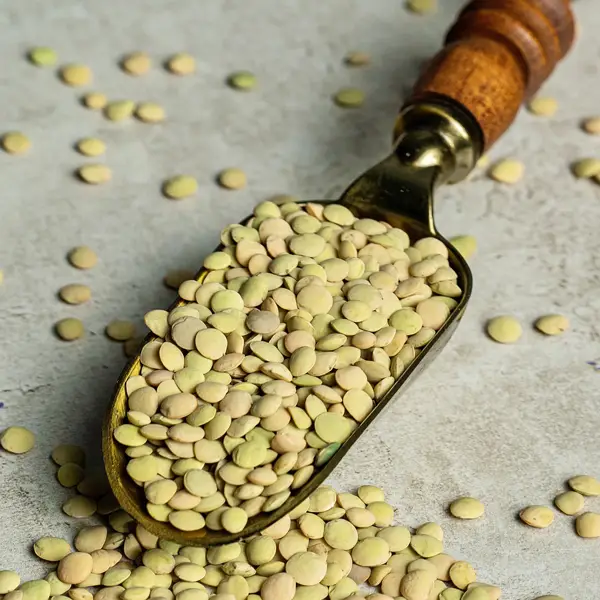 عد-س-سه-کیلوگرم عدس سه کیلوگرم