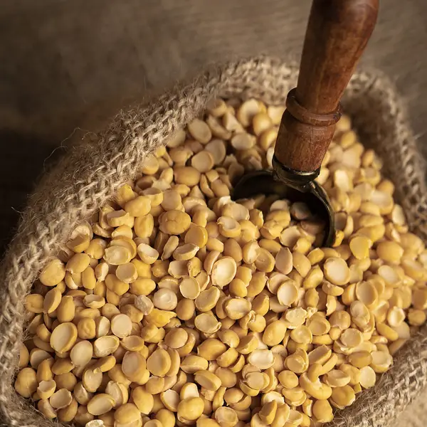 لپه-سه-کیلو-گرم لپه سه کیلو گرم